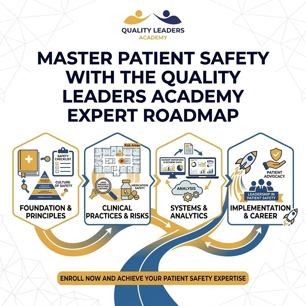 PATIENT SAFETY