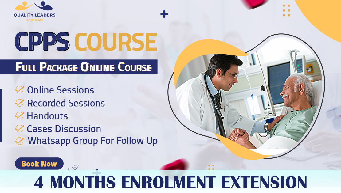 4-months-enrolment-extension---cpps-live.jpg