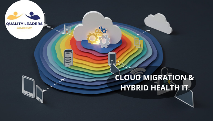 Quality leaders Academy 20251130 082645 0002