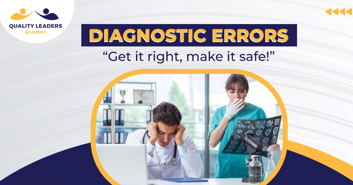 Quality Leaders Academy