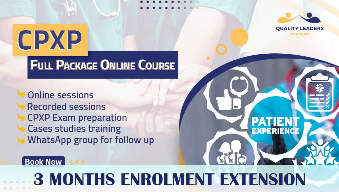 1200 x 630 3 months cphq live