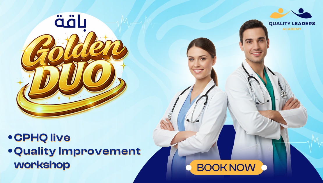 Golden DUO bundle banner