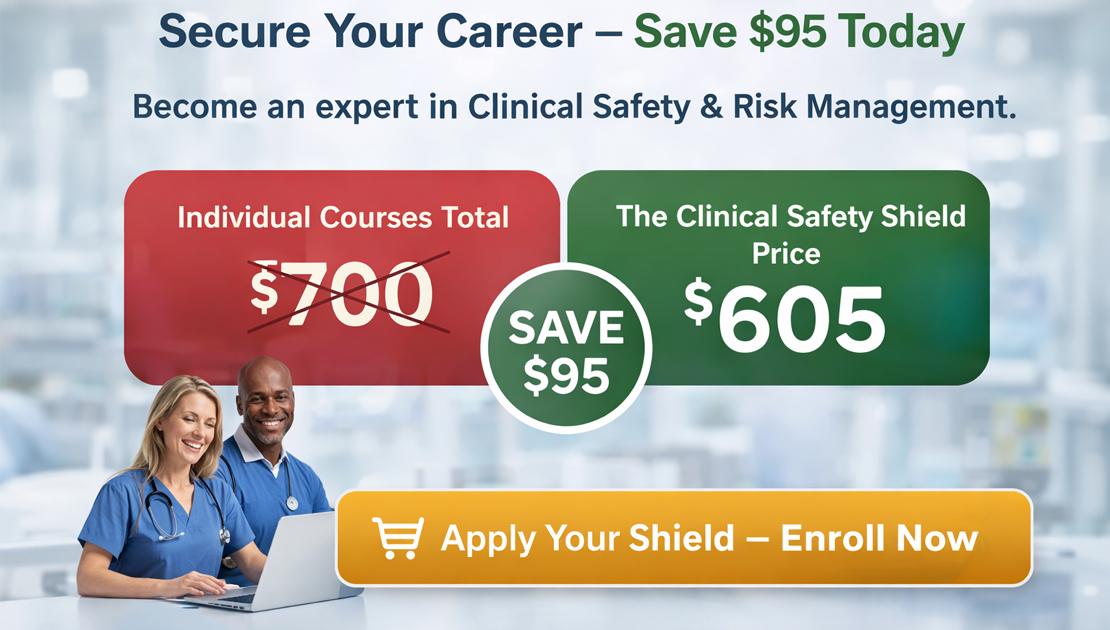 Save $95 bundle offer