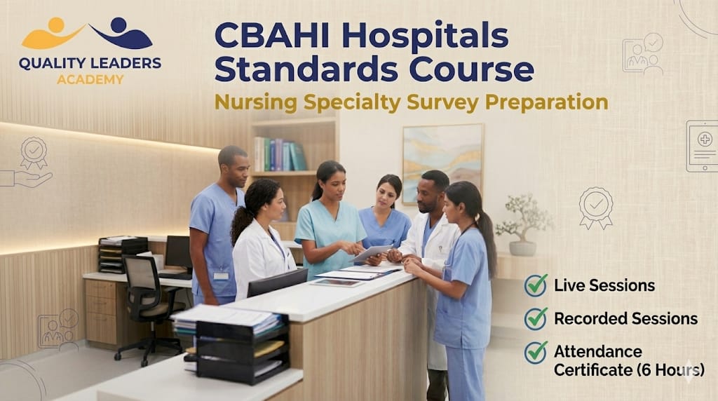 cbahi1007_l.jpg