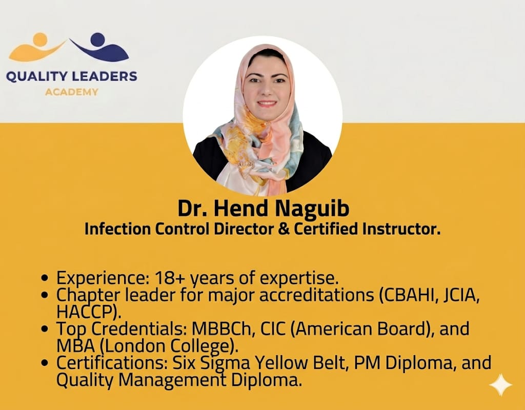 THE INSTRUCTOR Image