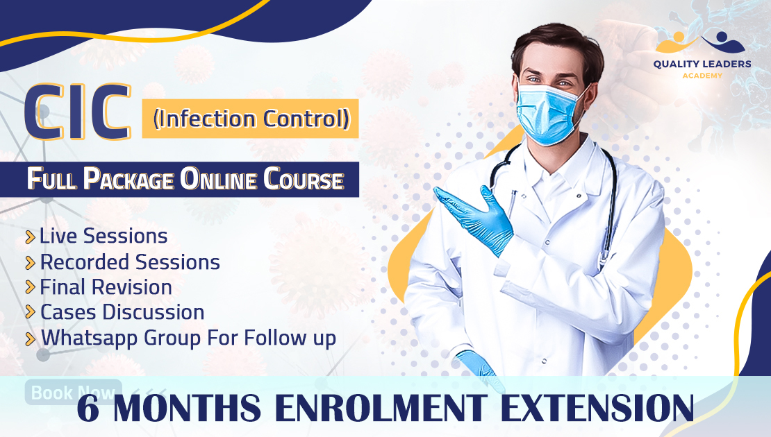 6-months-enrolment-extension---cbic1001.jpg