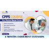 4_months_enrolment_extension_-_cpps_live
