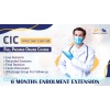 6_months_enrolment_extension_-_cbic1001