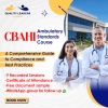 Saudi CBAHI Ambulatory Care Standards Deep View Program [Recorded Sessions]