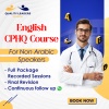 CPHQ Focus Study and Review Full Package (English Course) - Recorded Videos