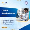 CPHRM Ultimate Revision plus Question Banks Access