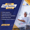 CPPS Focus Study and Review - Examination Revision Cases
