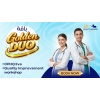 golden_duo