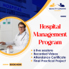 Hospital Management Program