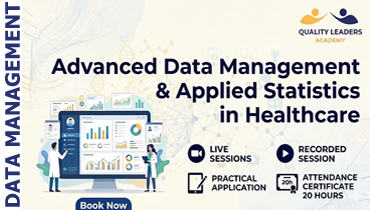 DMHC 1002: Advanced Data Management and Applied Statistics in Healthcare [for Arabic Learners]