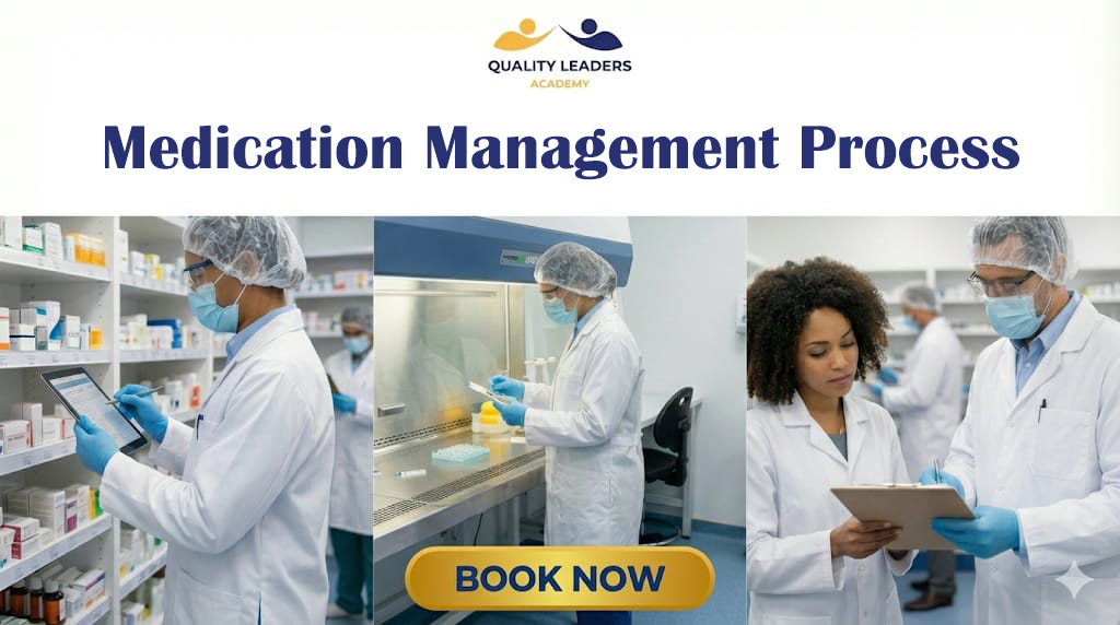 21 <span> FEB 2026 </span> Human Factors & Ergonomics in Healthcare: Design Systems that Protect Patients & Professionals