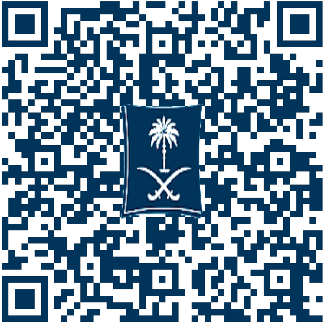 qr cr