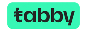 Tabby