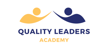 Quality Leaders Academy