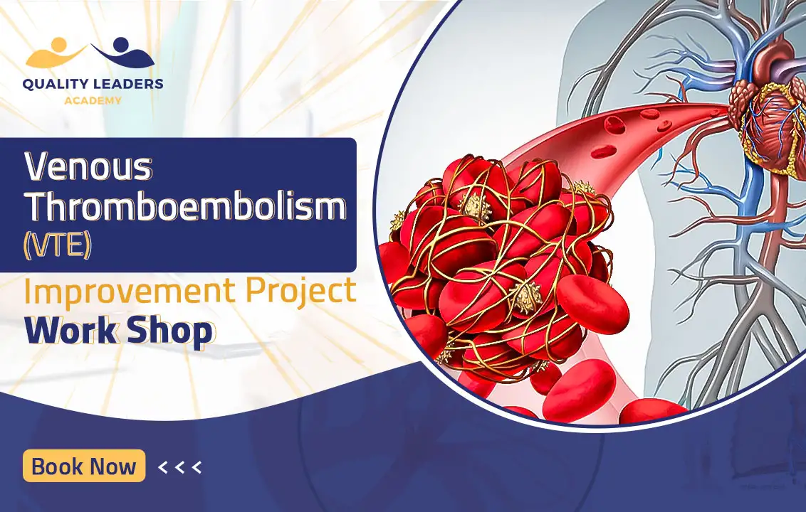 03<span>MAR. 2024</span> event-details