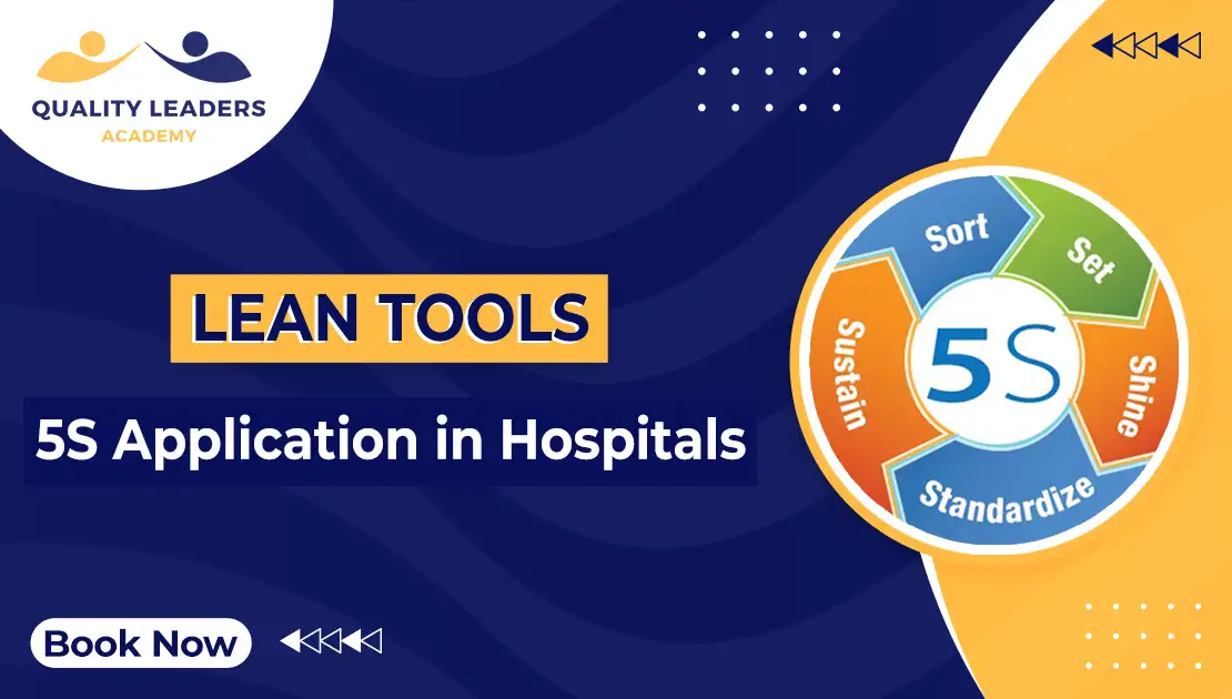 08<span>JUNE 2024</span> event-details