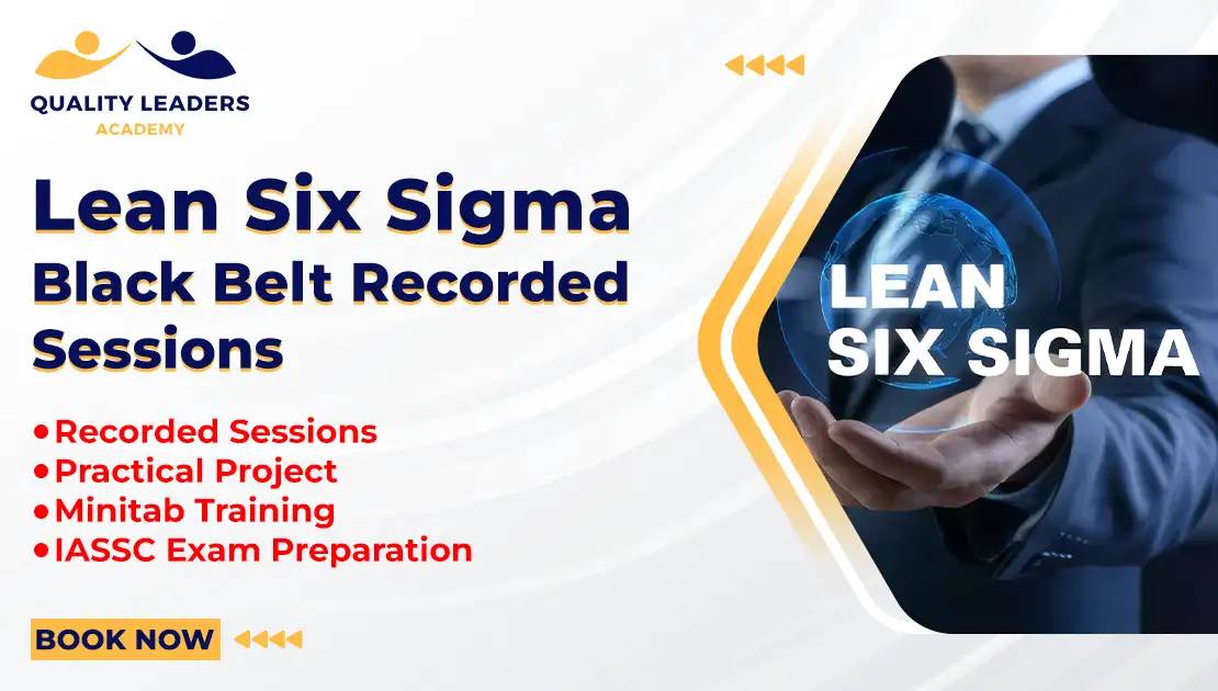 recorded-lean-six-sigma.jpg