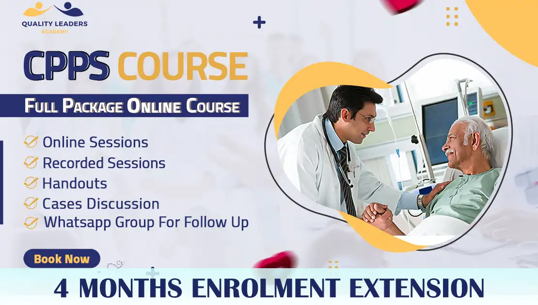 4-months-enrolment-extension---cpps-live.jpg
