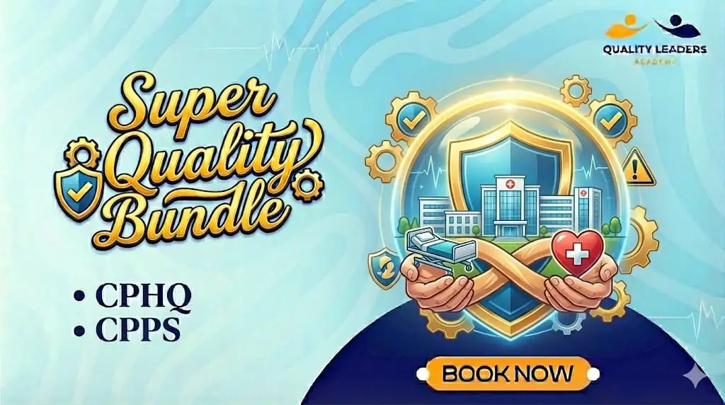 The Super Quality Bundle
