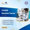 CPHRM Ultimate Revision plus Question Banks Access