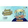 super_quality_bundle_hero