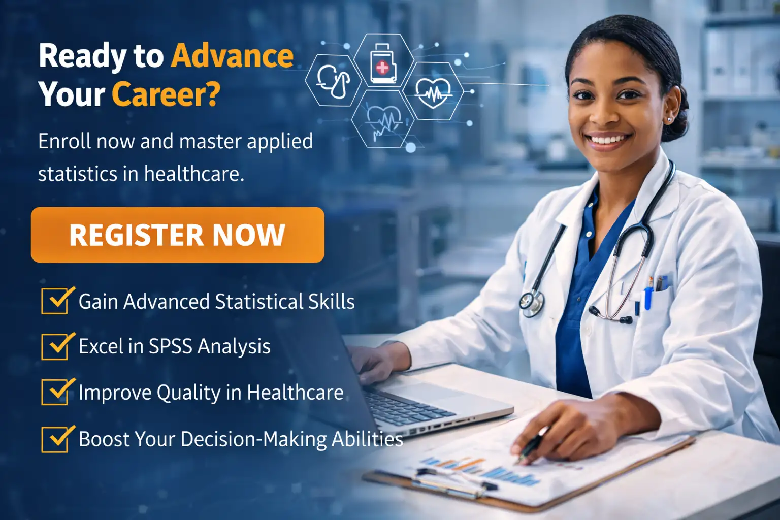 Register for DMHC1002