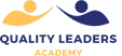 Quality Leaders Academy
