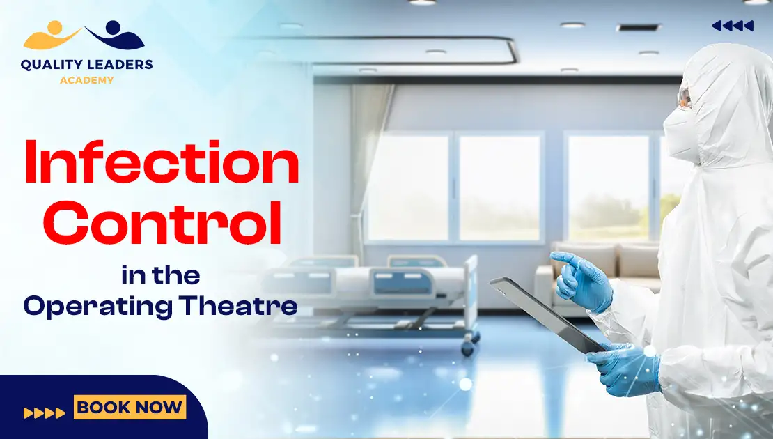 Mastering Policy and Procedure