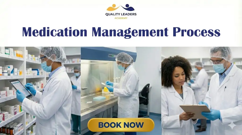 Human Factors & Ergonomics in Healthcare: Design Systems that Protect Patients & Professionals