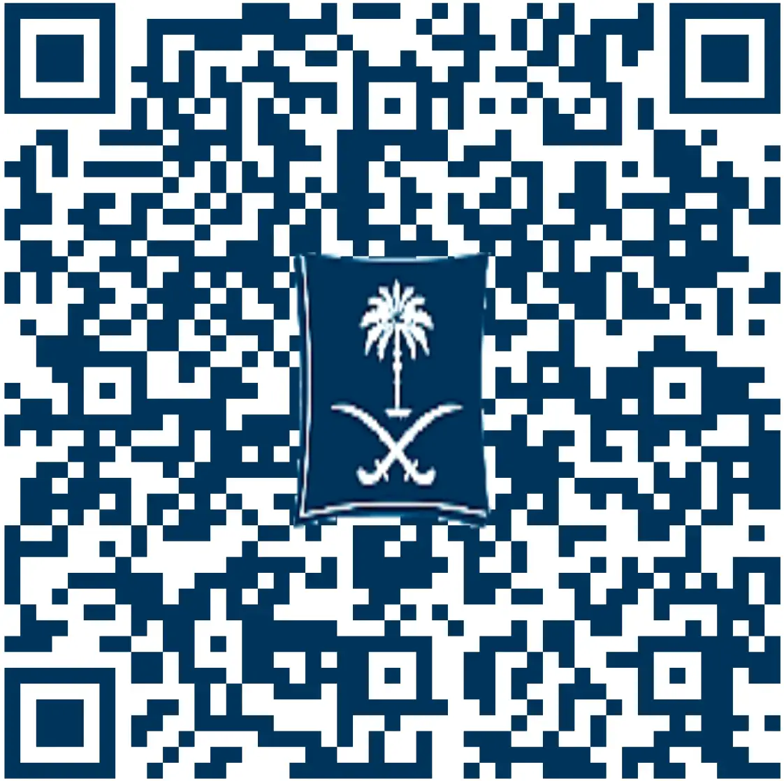 qr cr