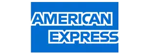 American Express