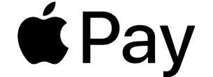 Apple Pay