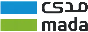 mada