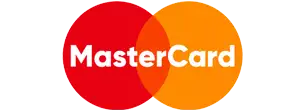 MasterCard