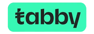 Tabby