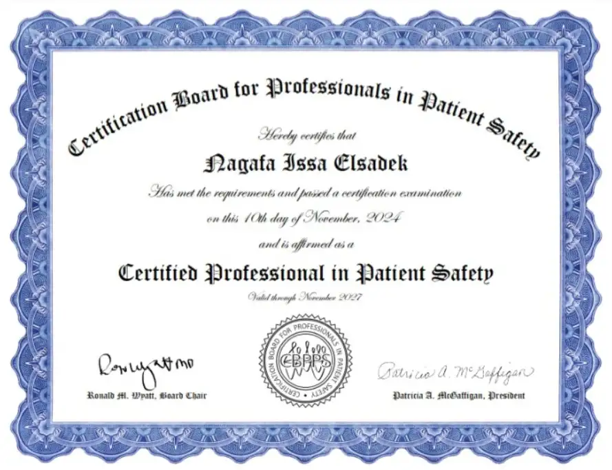 Nagafa Issa Elsadek Mohamed Issa