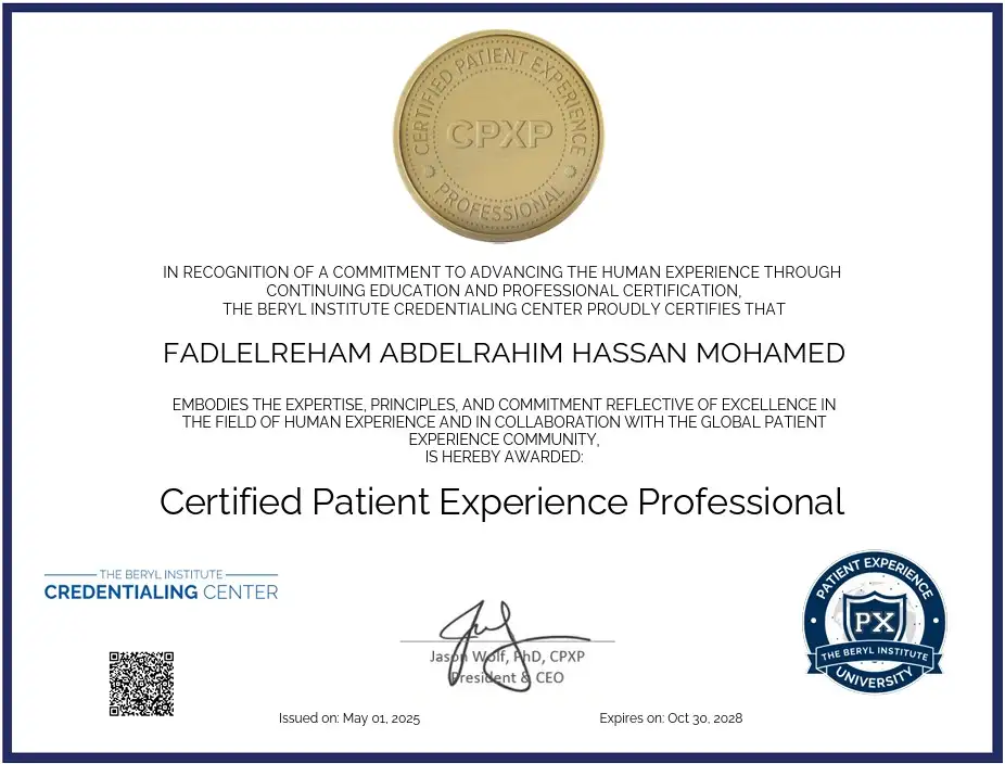 Fadlalraham Abdelrahaim Hassan Moha